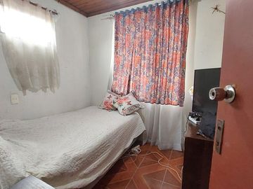 Casa en venta en RECOLETA