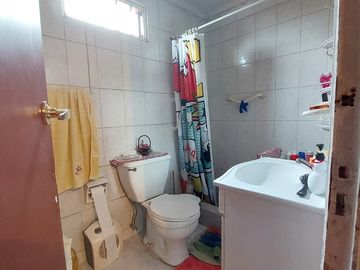 Casa en venta en RECOLETA