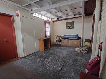 Casa en venta en RECOLETA