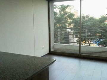 Departamento en venta en HUECHURABA