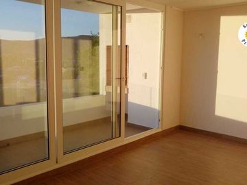 Departamento en venta en HUECHURABA