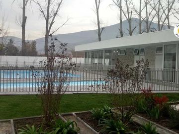 Departamento en venta en HUECHURABA