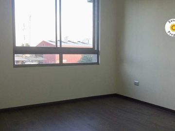 Departamento en venta en HUECHURABA