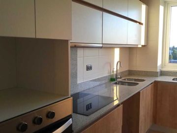 Departamento en venta en HUECHURABA
