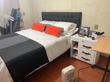 Casa en venta en PEÑALOLÉN