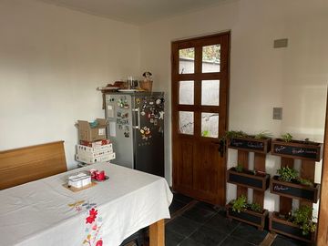Casa en venta en PEÑALOLÉN