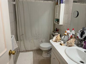 Casa en venta en PEÑALOLÉN