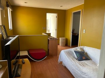 Casa en venta en PEÑALOLÉN