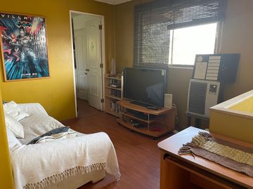 Casa en venta en PEÑALOLÉN
