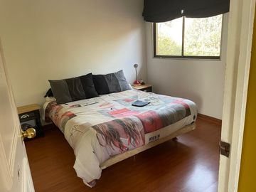 Casa en venta en PEÑALOLÉN
