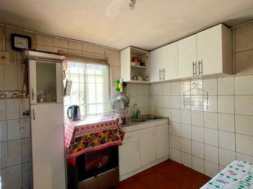 Casa en venta en MACUL