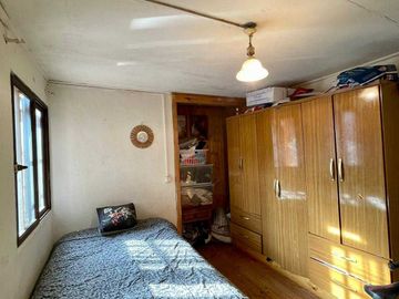 Casa en venta en MACUL
