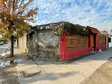 Casa en venta en MACUL