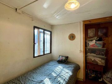 Casa en venta en MACUL