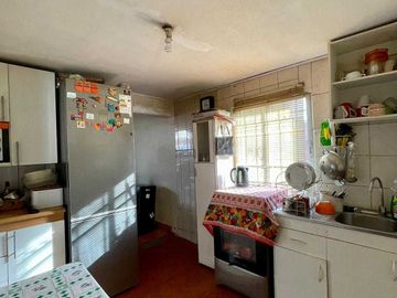 Casa en venta en MACUL