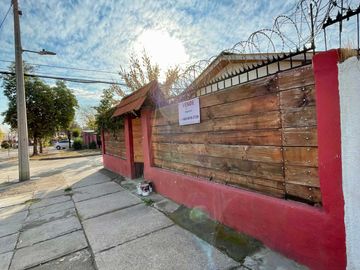 Casa en venta en MACUL