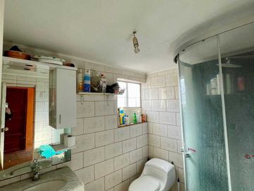 Casa en venta en MACUL