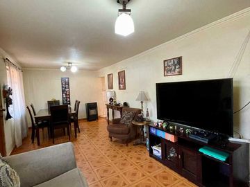 Casa en venta en MACUL