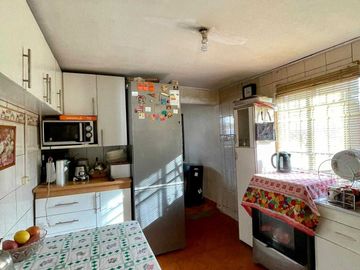 Casa en venta en MACUL