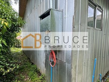 Casa en Venta en cerca del Cesfam en Malahue