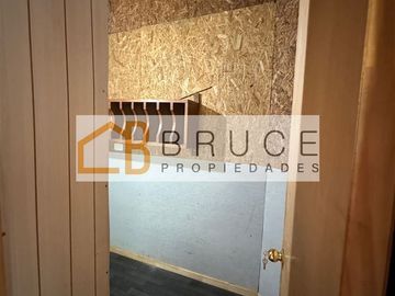 Casa en Venta en cerca del Cesfam en Malahue