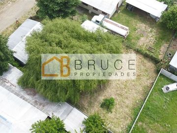 Casa en Venta en cerca del Cesfam en Malahue