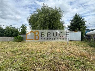 Casa en Venta en cerca del Cesfam en Malahue