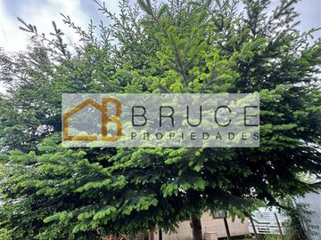 Casa en Venta en cerca del Cesfam en Malahue