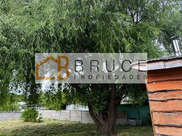 Casa en Venta en cerca del Cesfam en Malahue