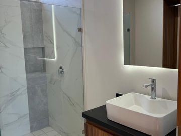 Casa en Condominio Nouvé en Venta en Zapopan