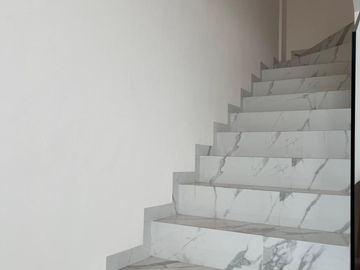 Casa en Condominio Nouvé en Venta en Zapopan