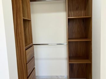 Casa en Condominio Nouvé en Venta en Zapopan