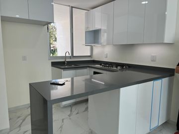 Casa en Condominio Nouvé en Venta en Zapopan