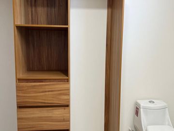 Casa en Condominio Nouvé en Venta en Zapopan