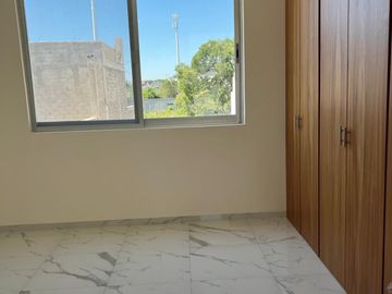 Casa en Condominio Nouvé en Venta en Zapopan