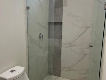 Casa en Condominio Nouvé en Venta en Zapopan