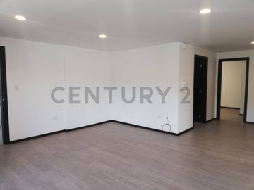 EN VENTA DEPARTAMENTO POR ESTRENAR