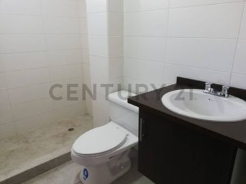 EN VENTA DEPARTAMENTO POR ESTRENAR