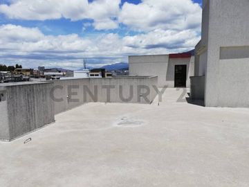 EN VENTA DEPARTAMENTO POR ESTRENAR