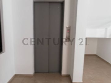 EN VENTA DEPARTAMENTO POR ESTRENAR