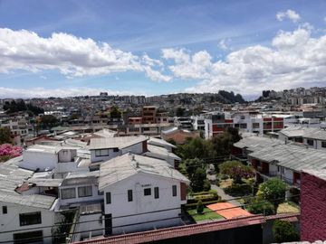 EN VENTA DEPARTAMENTO POR ESTRENAR