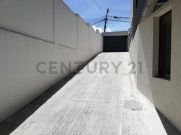 EN VENTA DEPARTAMENTO POR ESTRENAR