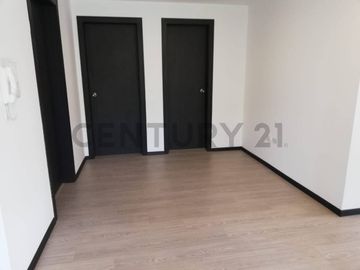 EN VENTA DEPARTAMENTO POR ESTRENAR