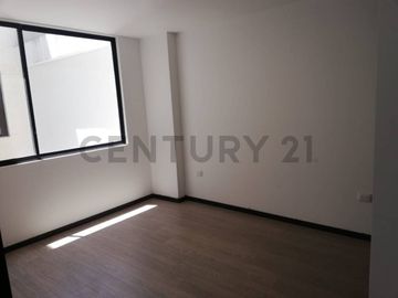 EN VENTA DEPARTAMENTO POR ESTRENAR