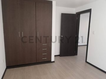 EN VENTA DEPARTAMENTO POR ESTRENAR