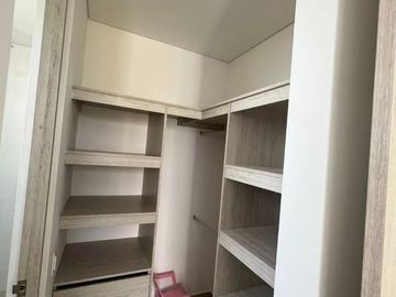 Venta DEPTO en Ampliación Tepepan