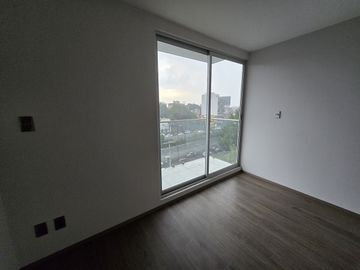 Departamento en venta en Colonia del Valle Norte