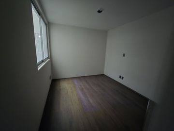 Departamento en venta en Colonia del Valle Norte