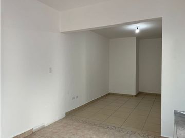 Casa en venta lomas Del Valle en cabo  san Lucas