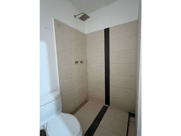 Casa en venta lomas Del Valle en cabo  san Lucas